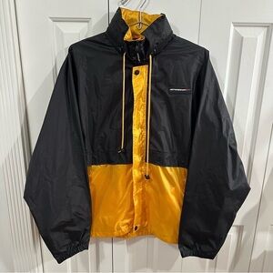 Speedo Winbreaker Jacket